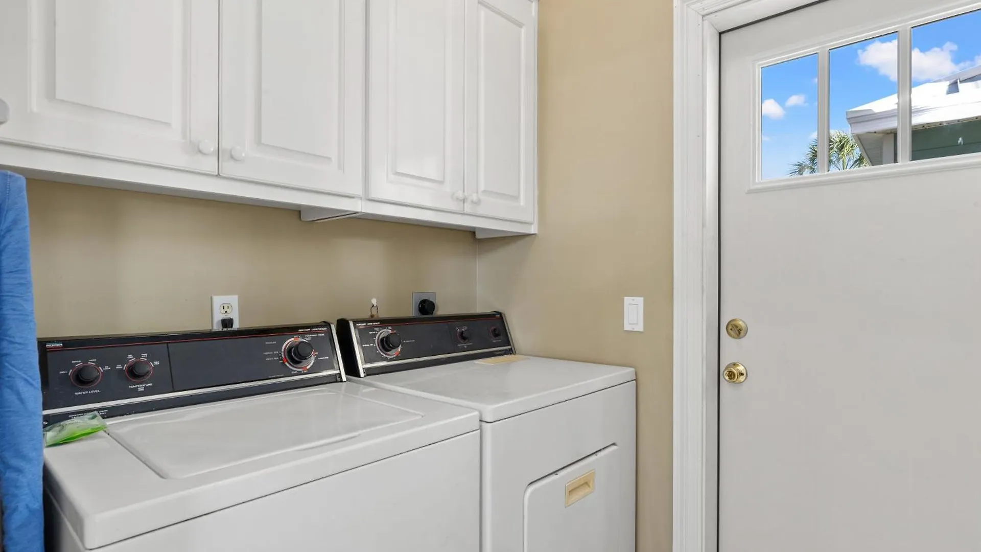Epic Beach House With Private Pool, 175 Ft To The Beach, U Gotta See It! Panama City Beach 0*,